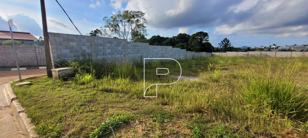 Loteamento e Condomínio, 407 m² - Foto 12