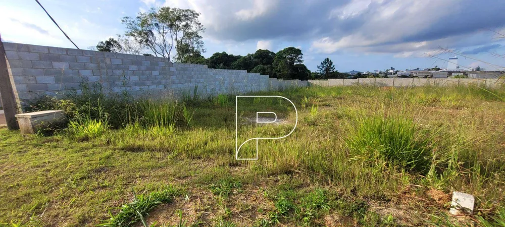 Loteamento e Condomínio, 407 m² - Foto 11