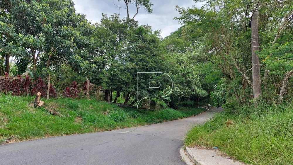 Terreno, 6475 m² - Foto 8