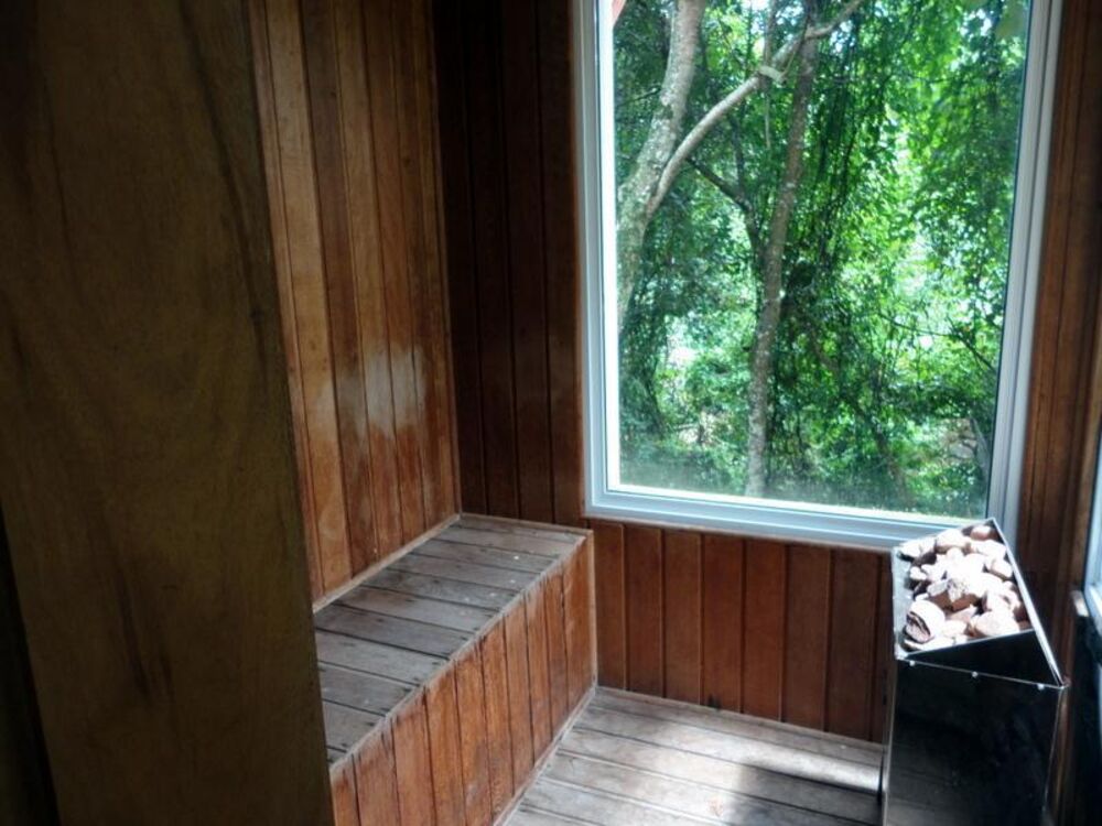 Casa de Condomínio, 5 quartos - Foto 3