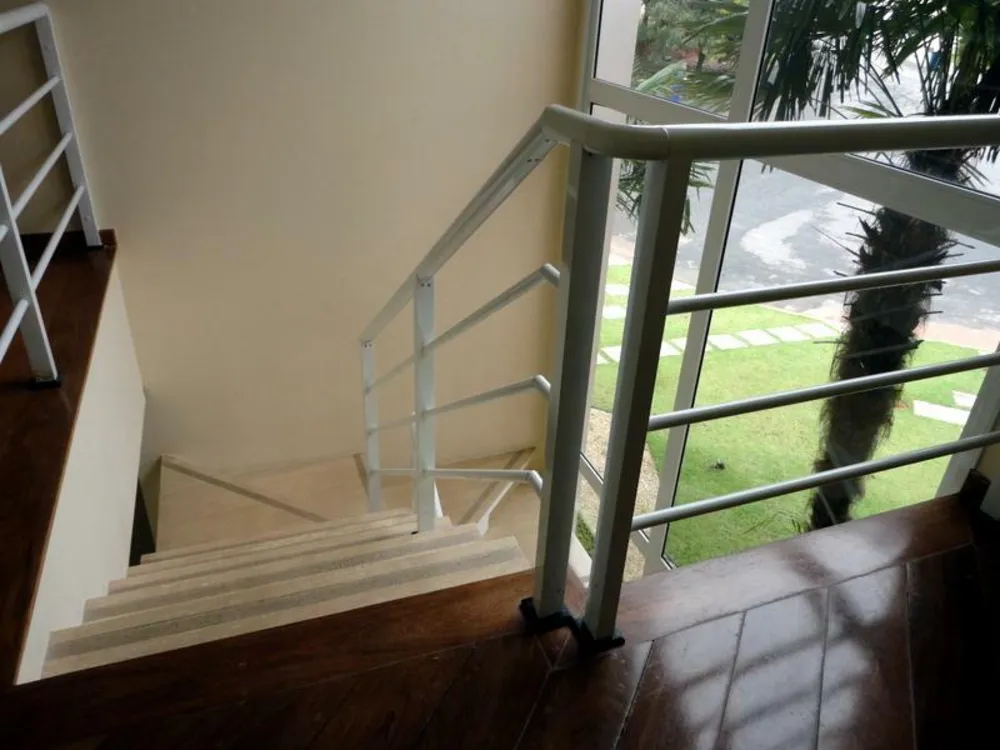 Casa de Condomínio, 5 quartos - Foto 5