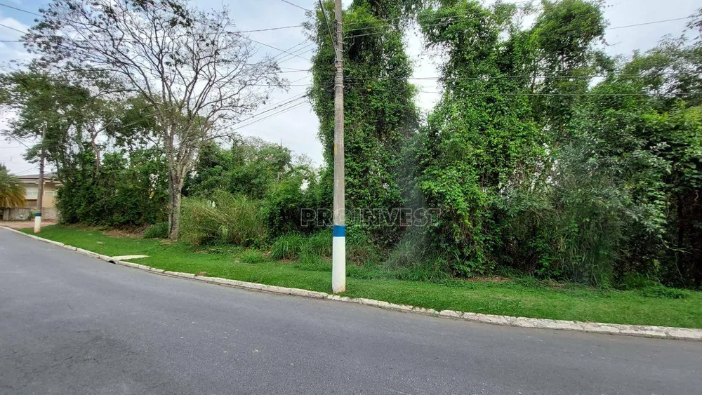 Loteamento e Condomínio, 300 m² - Foto 3
