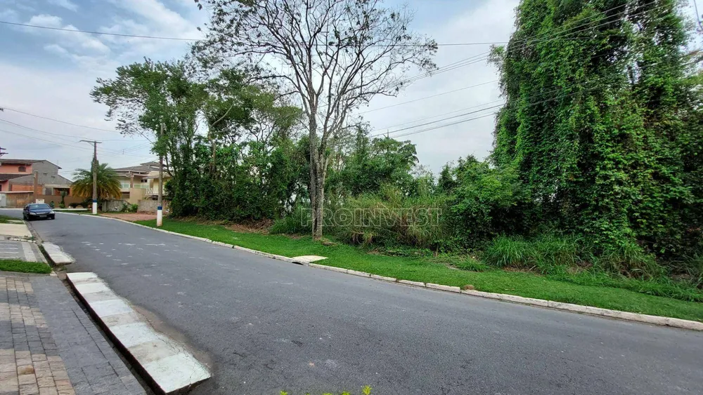 Loteamento e Condomínio, 300 m² - Foto 1