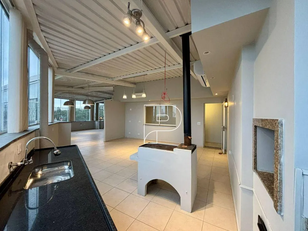 Apartamento, 4 quartos, 276 m² - Foto 7