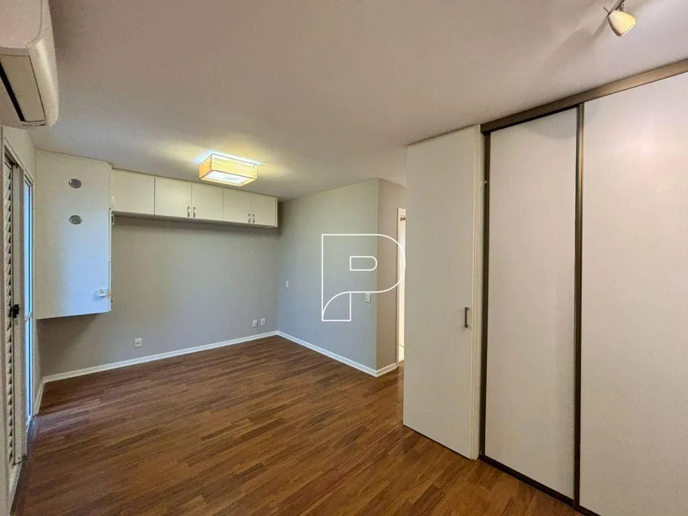 Apartamento, 4 quartos, 276 m² - Foto 5