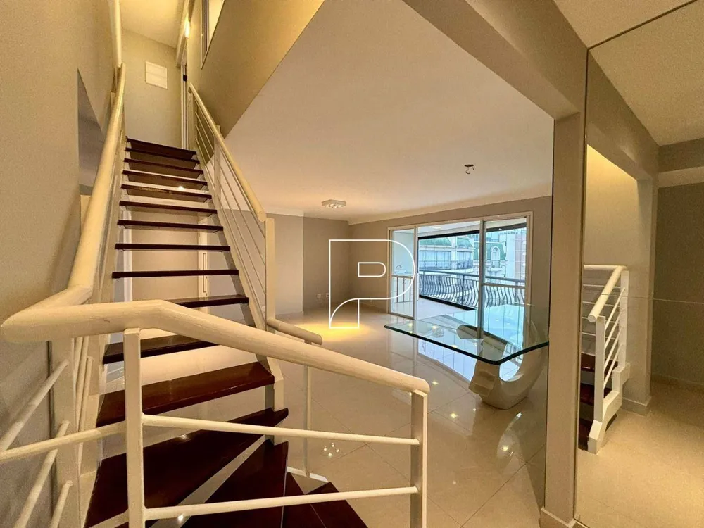 Apartamento, 4 quartos, 276 m² - Foto 6