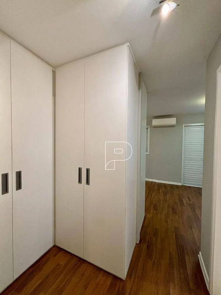 Apartamento, 4 quartos, 276 m² - Foto 4