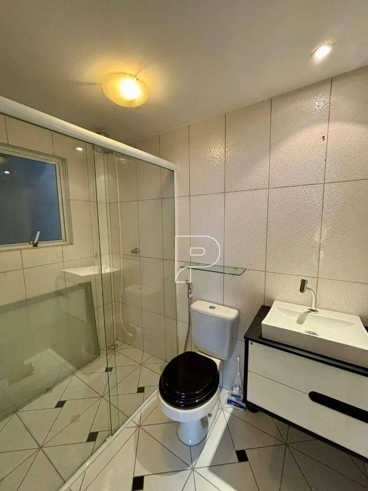 Apartamento, 4 quartos, 276 m² - Foto 8