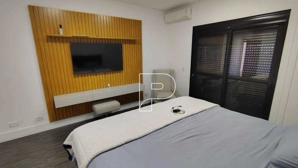 Casa, 3 quartos, 480 m² - Foto 3