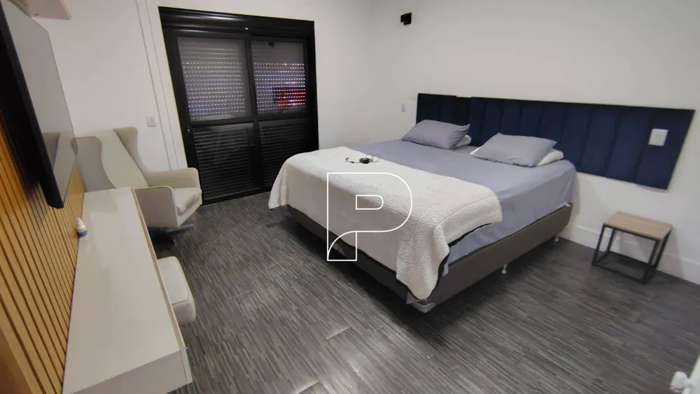 Casa, 3 quartos, 480 m² - Foto 2