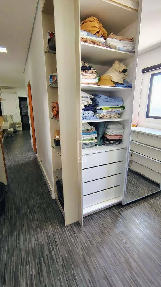 Casa, 3 quartos, 480 m² - Foto 4