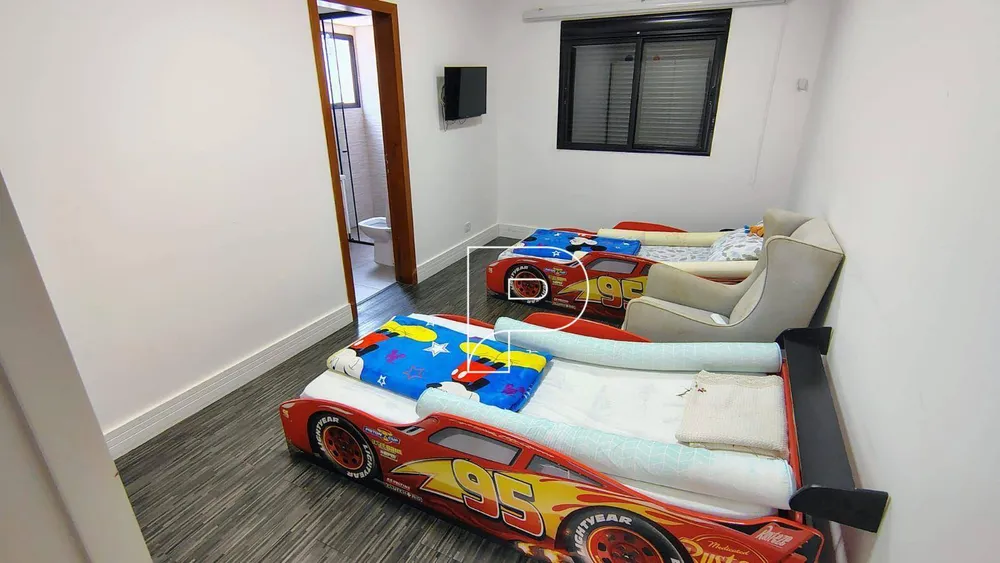Casa, 3 quartos, 480 m² - Foto 5