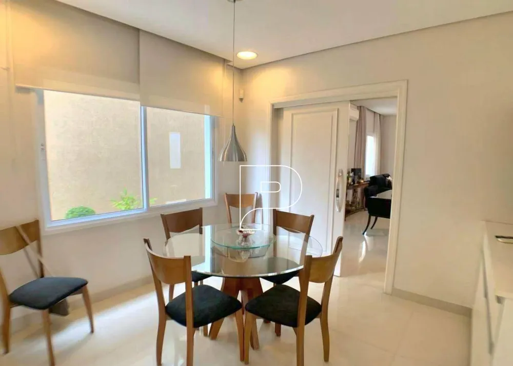 Casa, 4 quartos, 600 m² - Foto 1