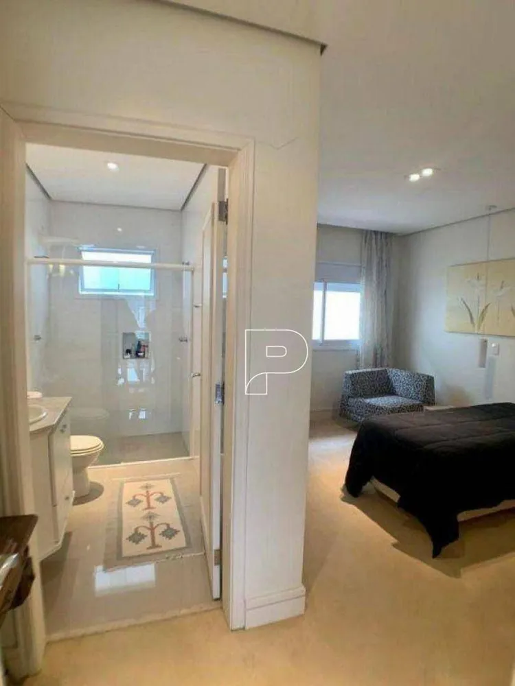 Casa, 4 quartos, 600 m² - Foto 6