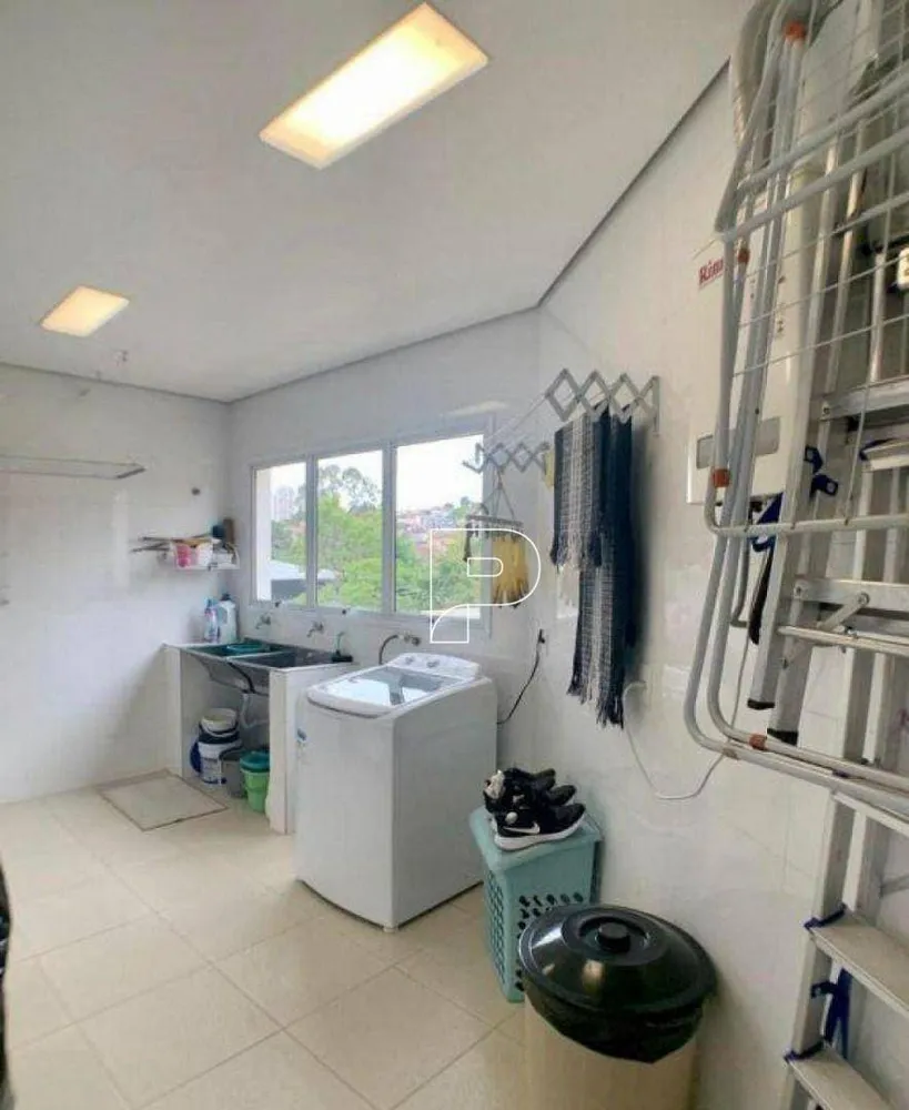 Casa, 4 quartos, 600 m² - Foto 8