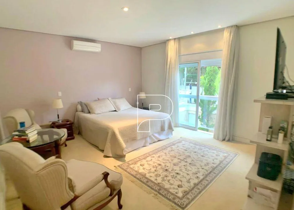Casa, 4 quartos, 600 m² - Foto 2