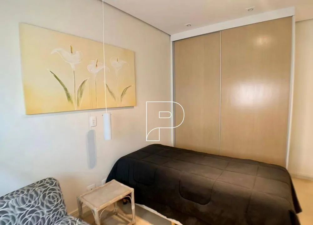 Casa, 4 quartos, 600 m² - Foto 3