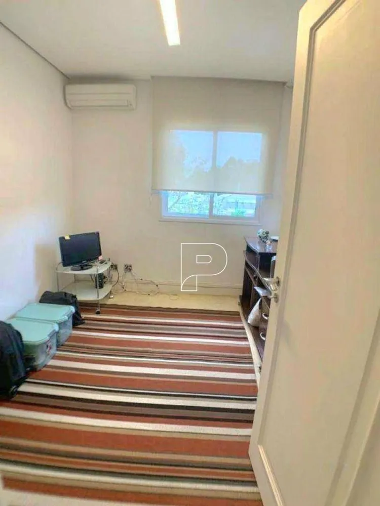 Casa, 4 quartos, 600 m² - Foto 7