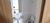 Sala-Conjunto, 37 m² - Foto 4