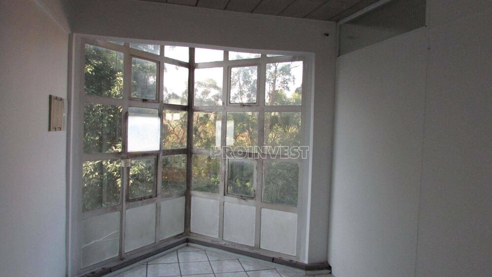 Prédio Inteiro, 535 m² - Foto 4