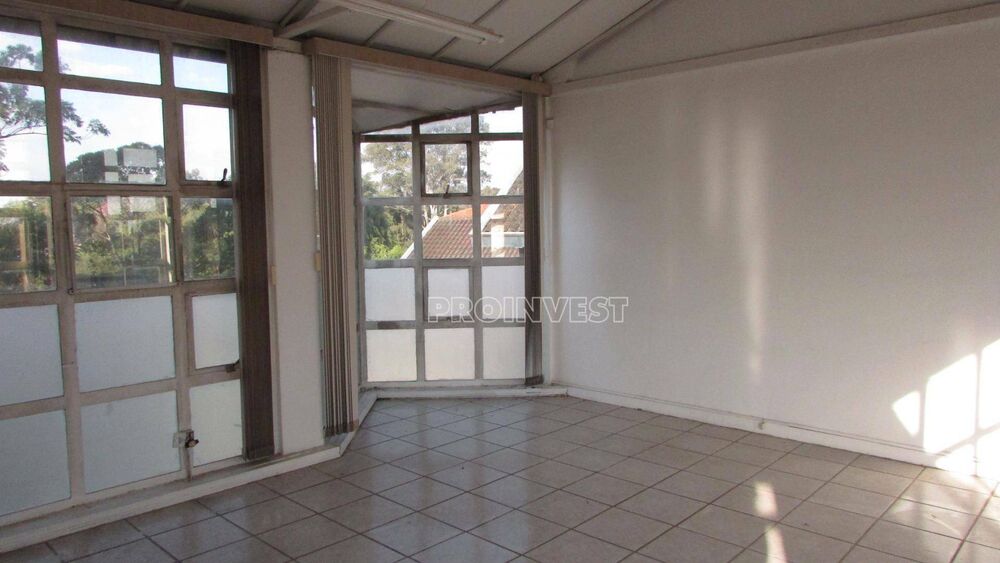 Prédio Inteiro, 535 m² - Foto 8