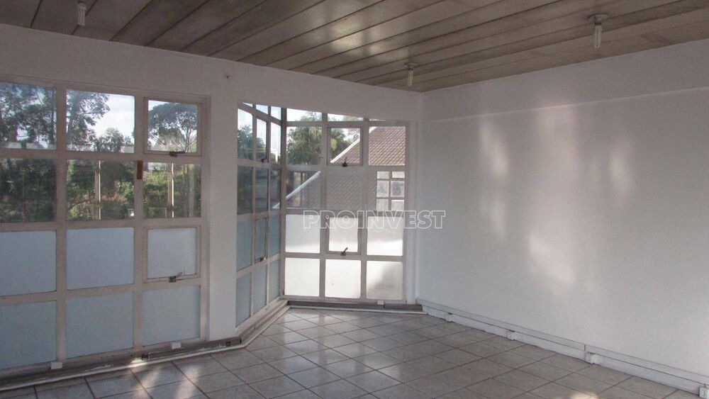 Prédio Inteiro, 535 m² - Foto 1