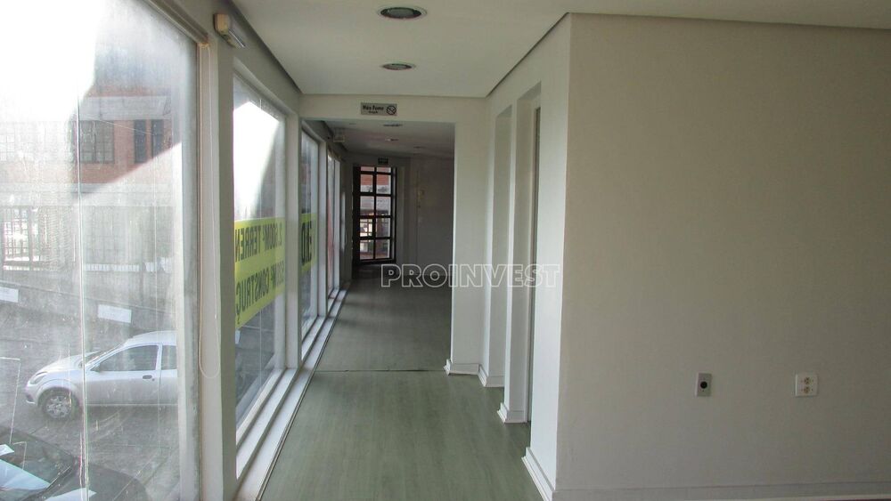 Prédio Inteiro, 535 m² - Foto 3