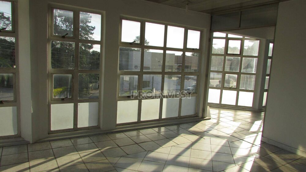 Prédio Inteiro, 535 m² - Foto 7