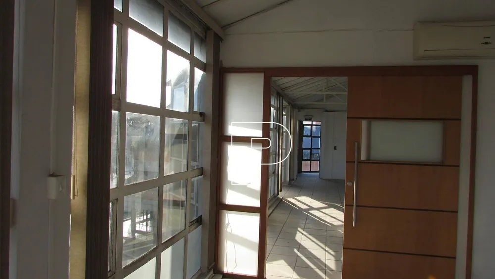 Prédio Inteiro, 535 m² - Foto 10