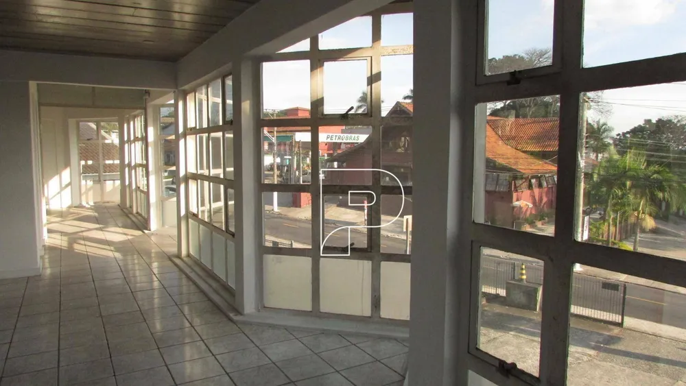 Prédio Inteiro, 535 m² - Foto 9