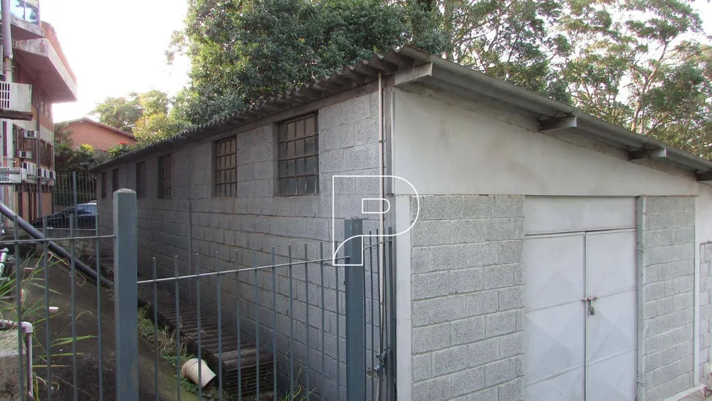Prédio Inteiro, 535 m² - Foto 11