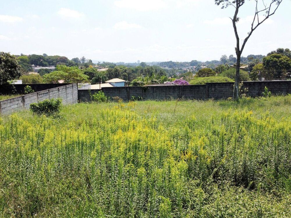 Loteamento e Condomínio, 525 m² - Foto 9