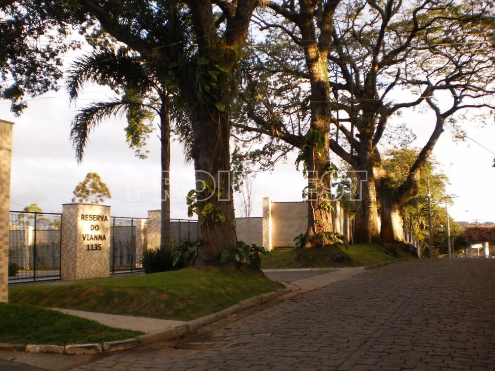 Loteamento e Condomínio, 525 m² - Foto 11