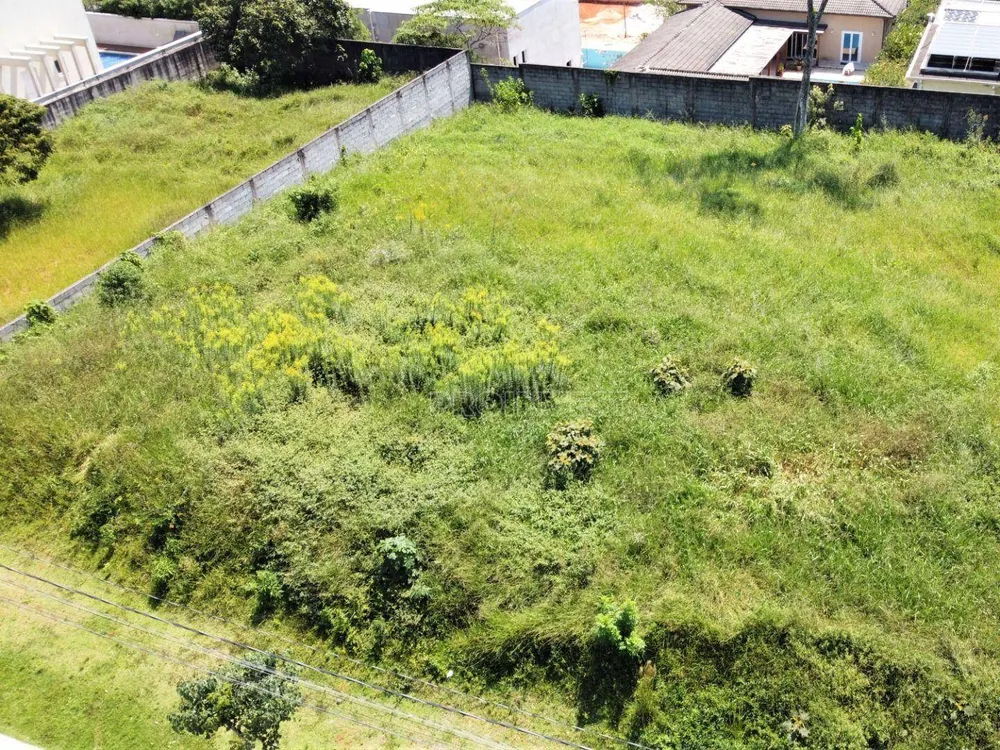 Loteamento e Condomínio, 525 m² - Foto 9