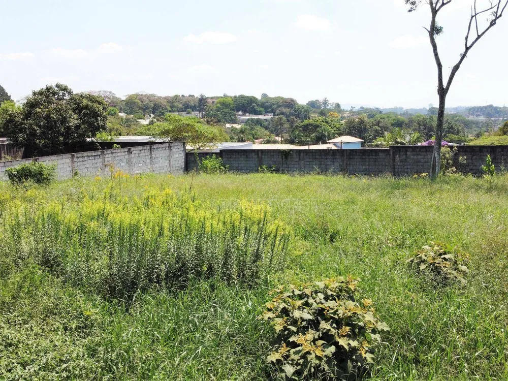 Loteamento e Condomínio, 525 m² - Foto 12