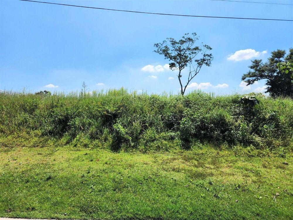 Loteamento e Condomínio, 525 m² - Foto 6