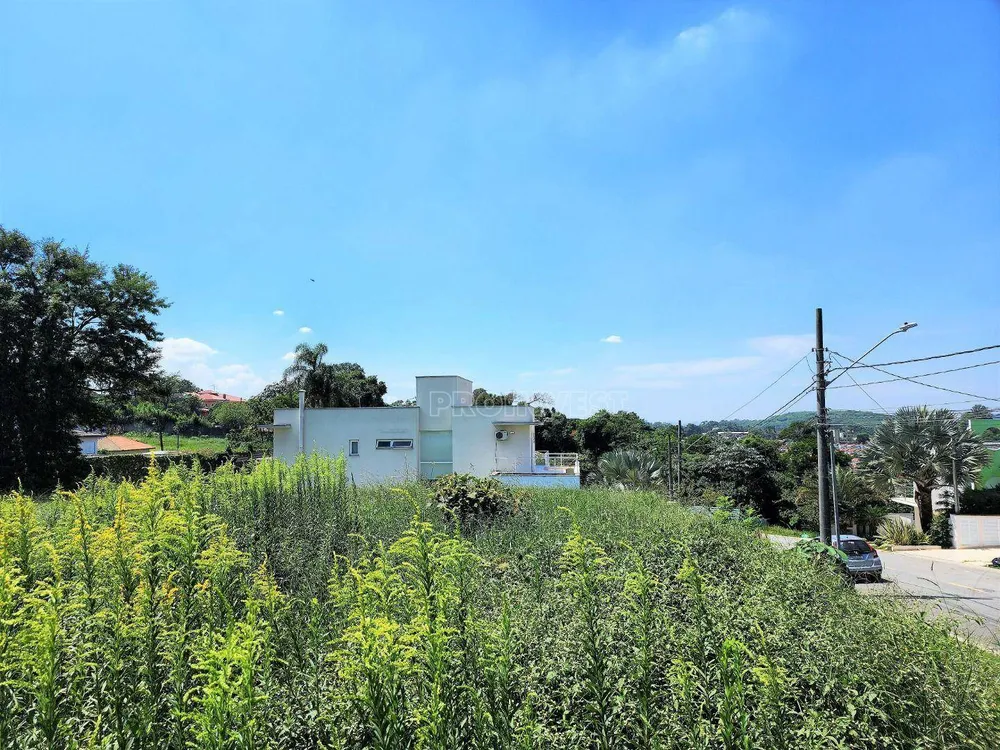 Loteamento e Condomínio, 525 m² - Foto 8