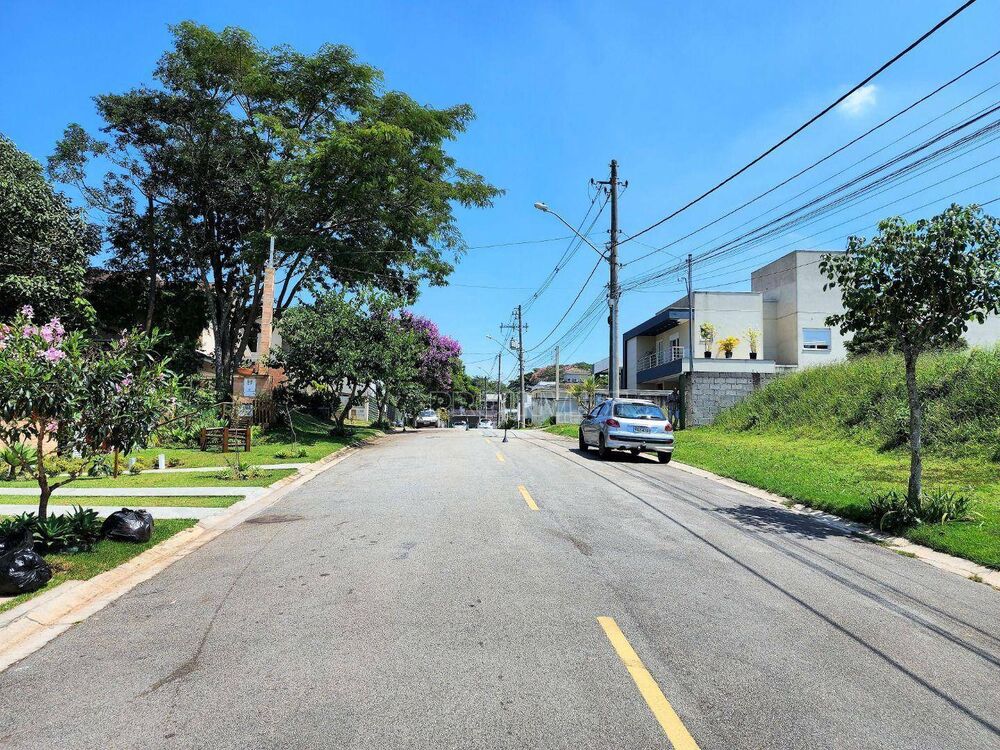 Loteamento e Condomínio, 525 m² - Foto 4