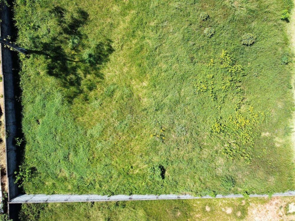 Loteamento e Condomínio, 525 m² - Foto 8