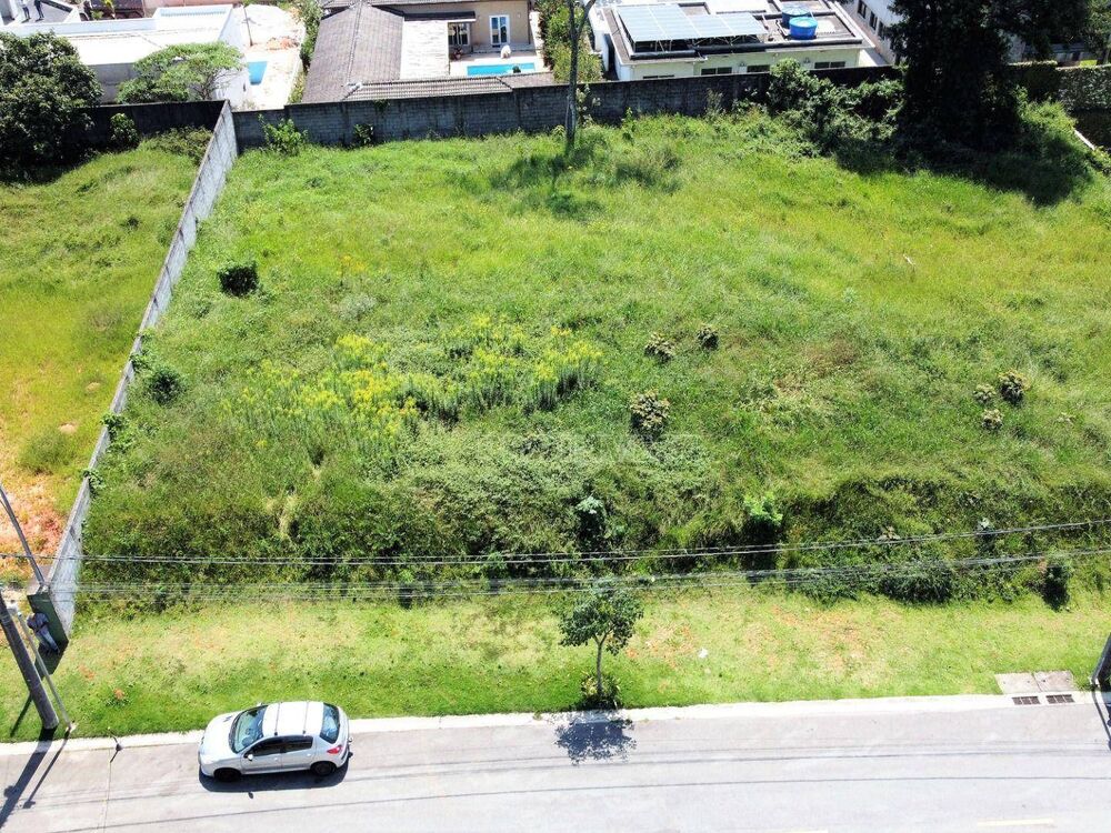 Loteamento e Condomínio, 525 m² - Foto 7