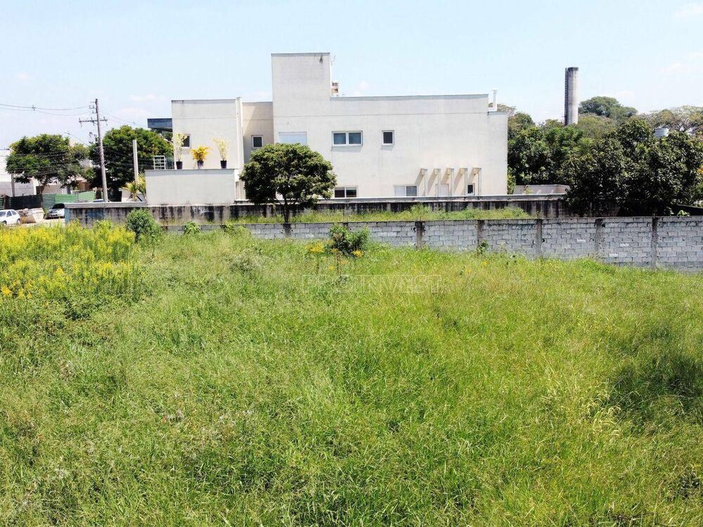 Loteamento e Condomínio, 525 m² - Foto 10