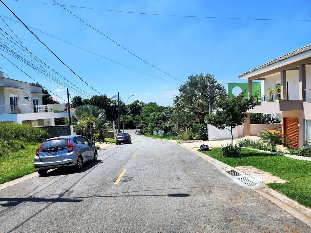 Loteamento e Condomínio, 525 m² - Foto 2