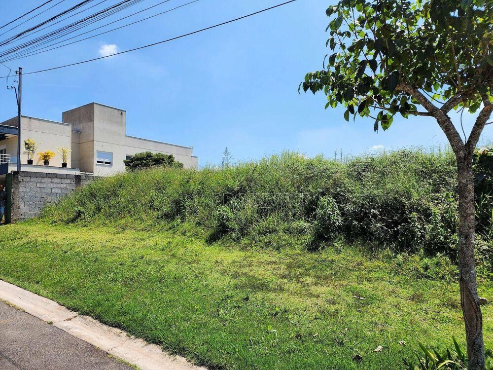 Loteamento e Condomínio, 525 m² - Foto 5