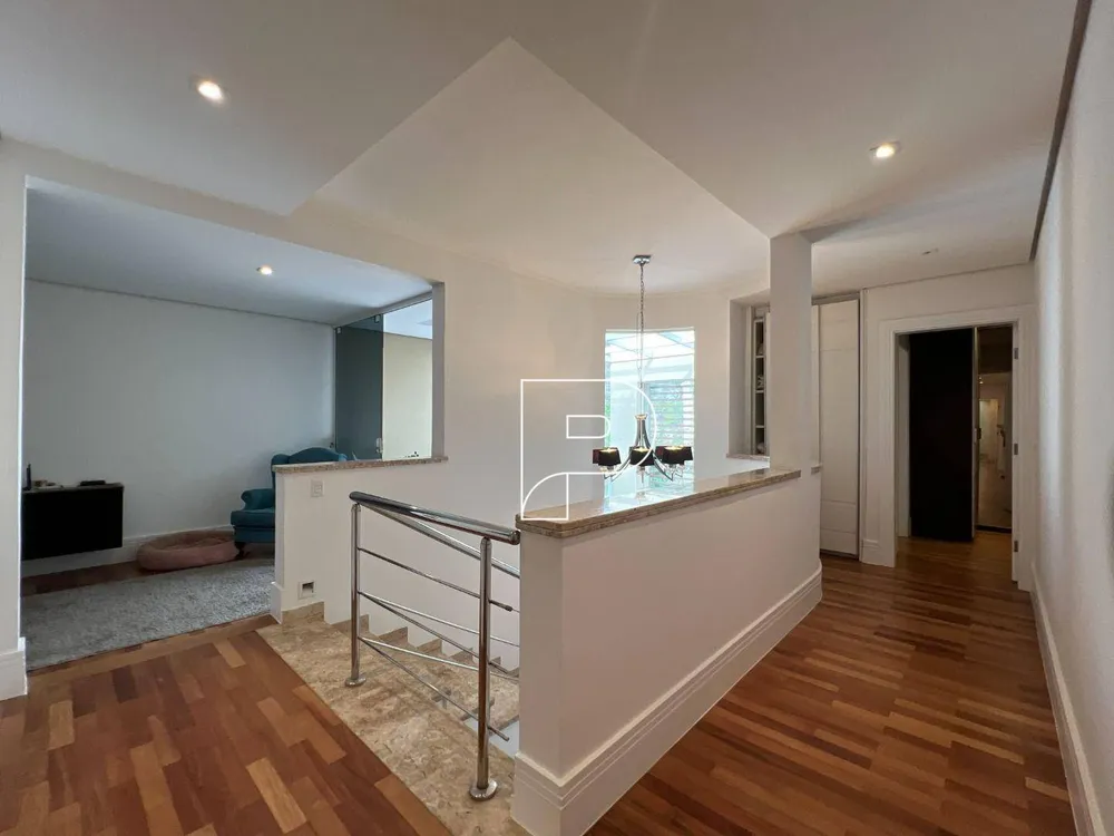 Casa, 4 quartos, 585 m² - Foto 5
