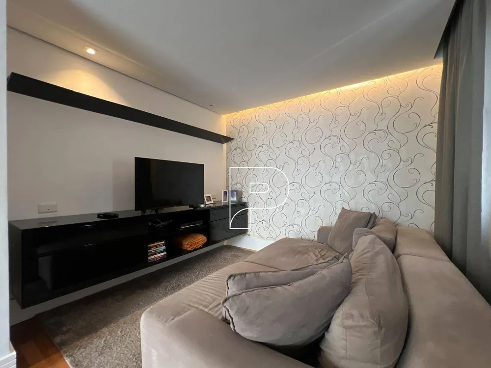 Casa, 4 quartos, 585 m² - Foto 9