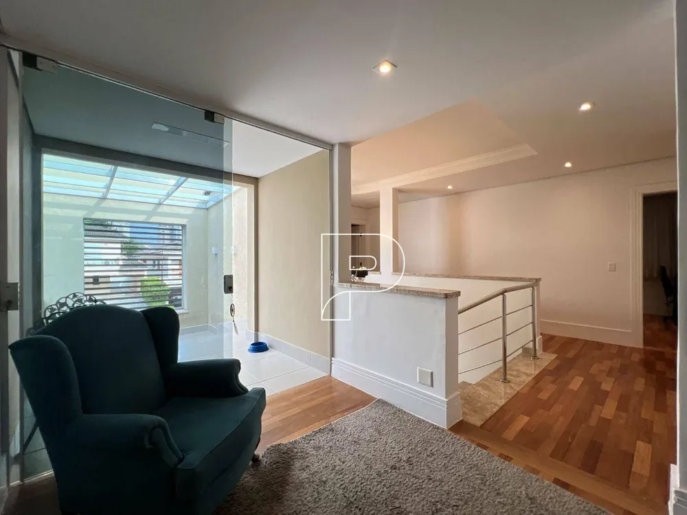 Casa, 4 quartos, 585 m² - Foto 6