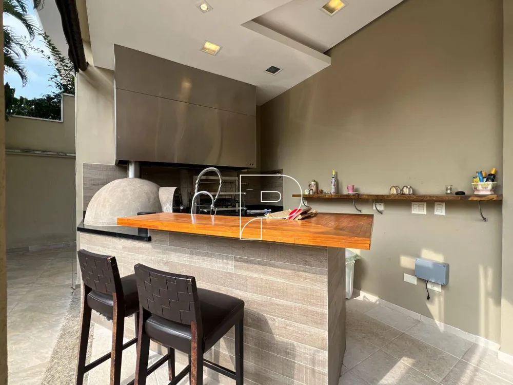 Casa, 4 quartos, 585 m² - Foto 8