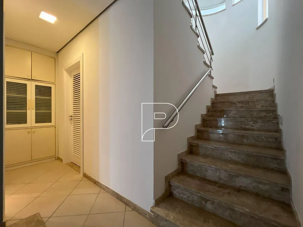 Casa, 4 quartos, 585 m² - Foto 3