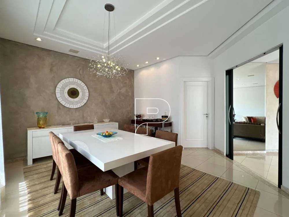 Casa, 4 quartos, 585 m² - Foto 4