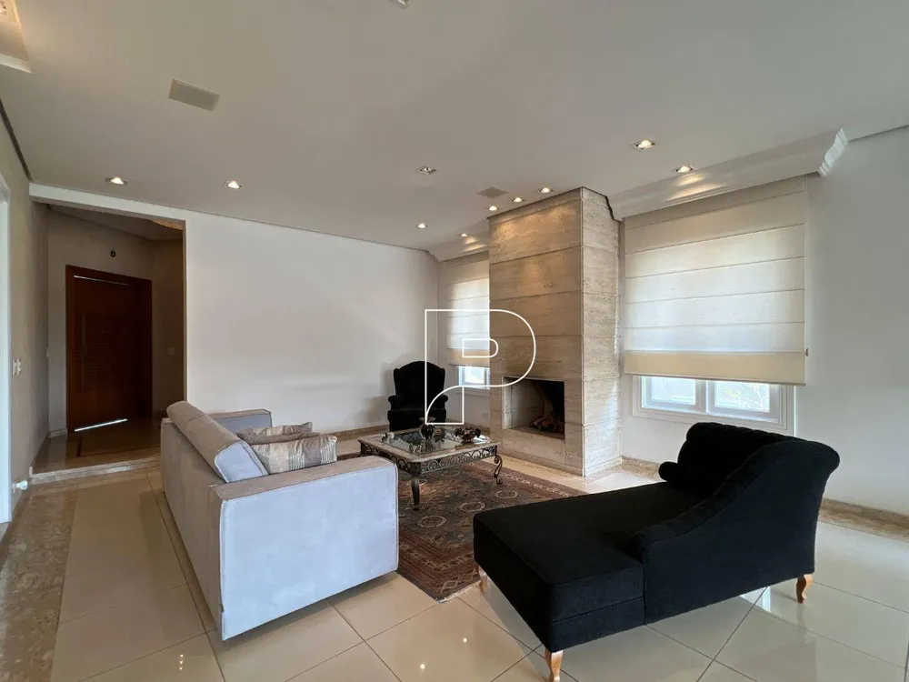 Casa, 4 quartos, 585 m² - Foto 7